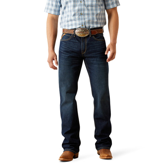 Men's M4 Relaxed Boot