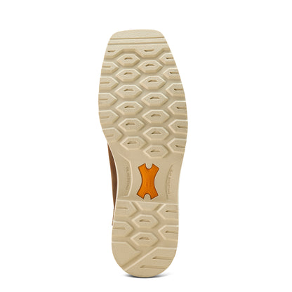 Men's Activator Venttek Boots