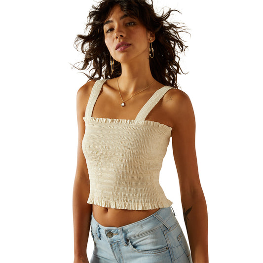 Ladies Darla Tank