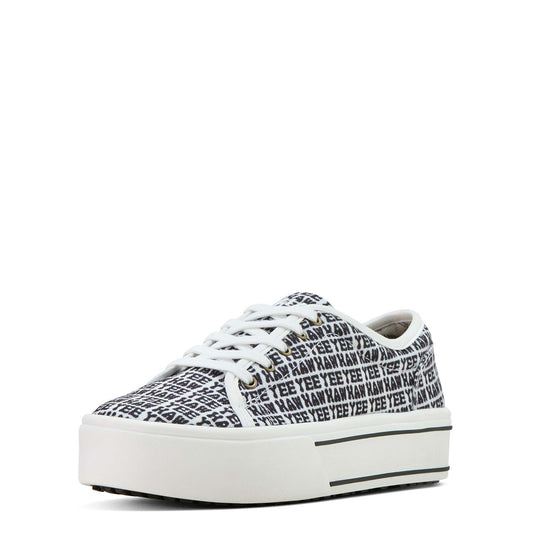 Ladies Skylar Shoes