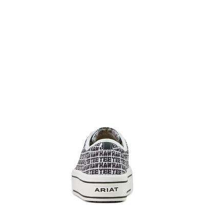 Ladies Skylar Shoes