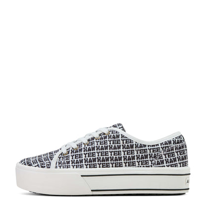 Ladies Skylar Shoes