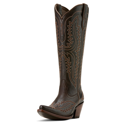 Ladies Casanova Boots