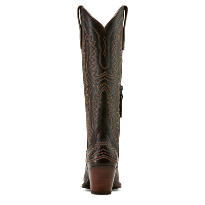 Ladies Casanova Boots