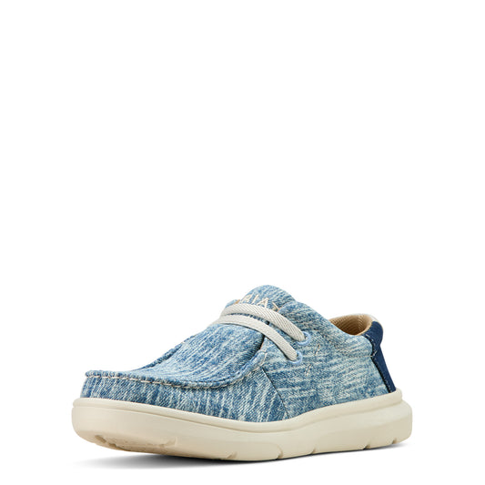 Kids Hilo Shoes