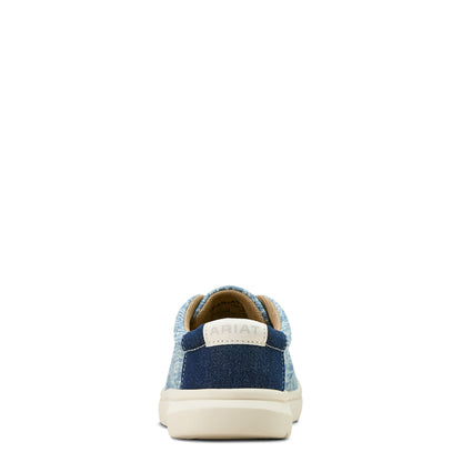Kids Hilo Shoes