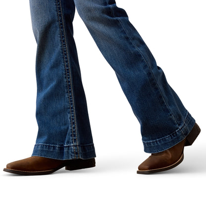 Girls Jeans