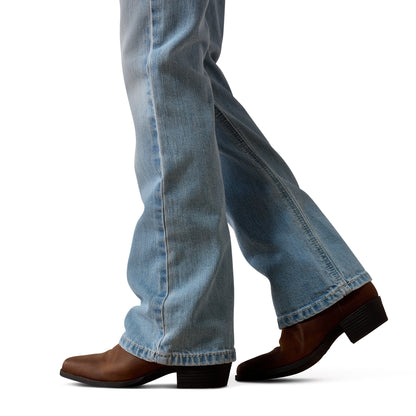 Girls Jeans
