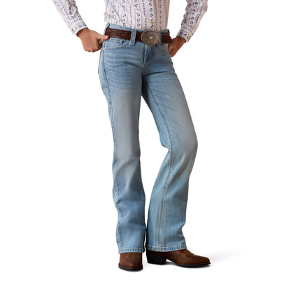 Girls Jeans