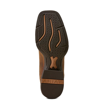 Mens Sport Cool Boots