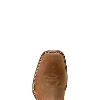 Mens Sport Cool Boots