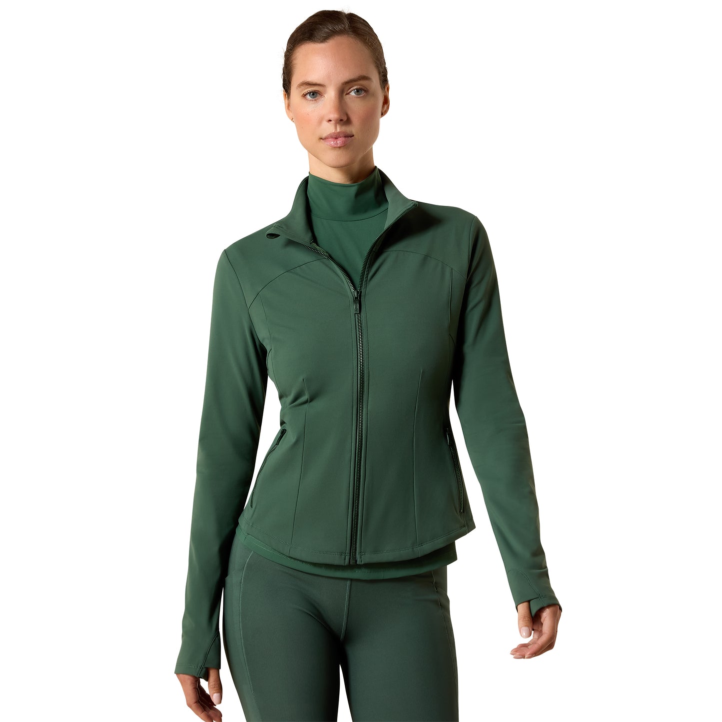 Ladies Solveil Sweater