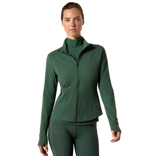 Ladies Solveil Sweater