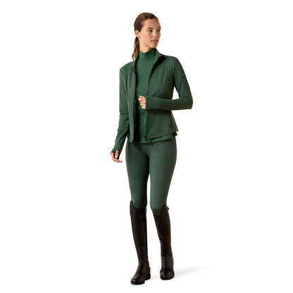 Ladies Solveil Sweater