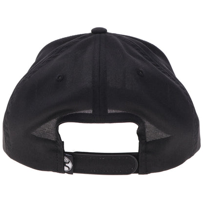 Hooey Ball Cap - Wild Ride