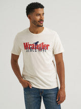 Mens Tshirt