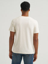 Mens Tshirt