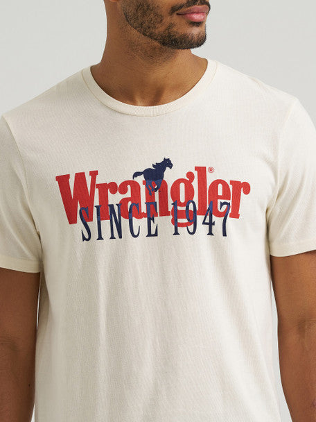 Mens Tshirt