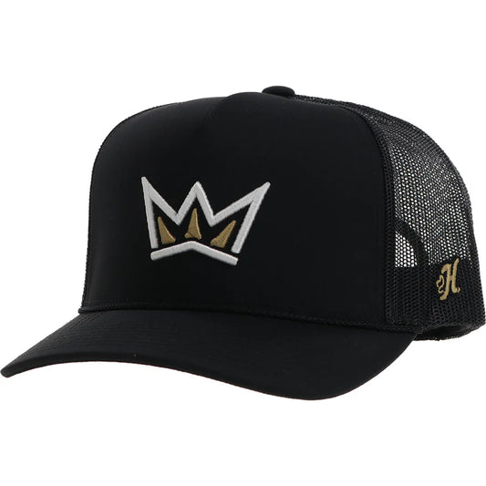 Ball Cap - Sage Kimzey