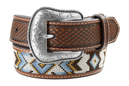 Kids Belt