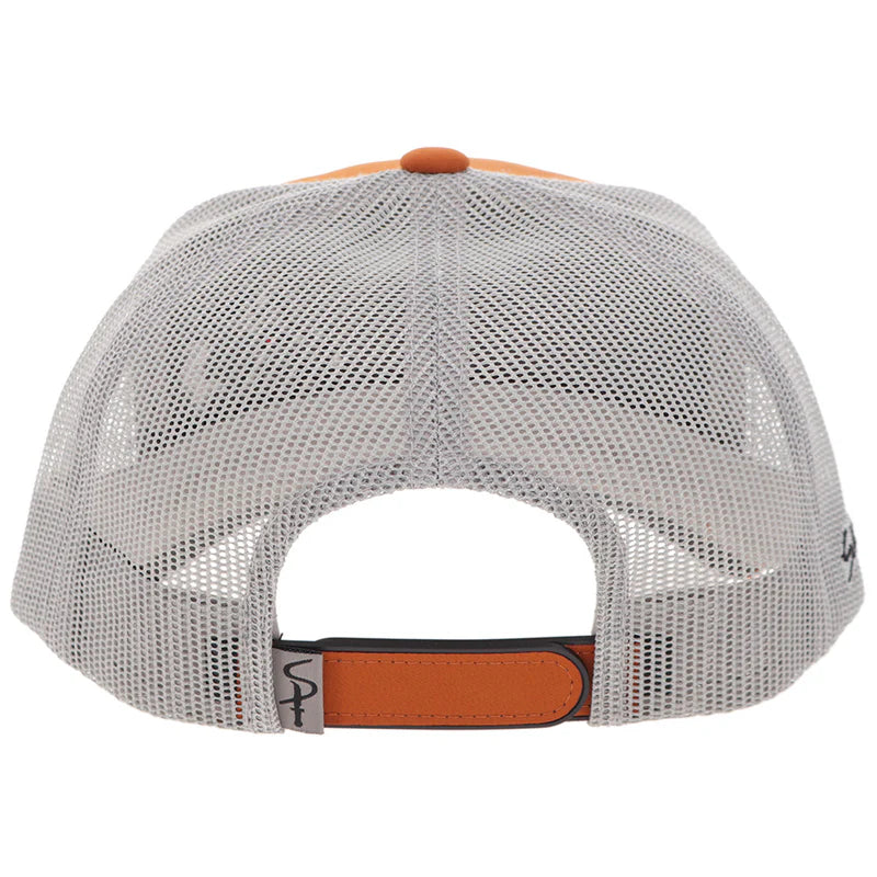 Sniper Pig Ball Cap