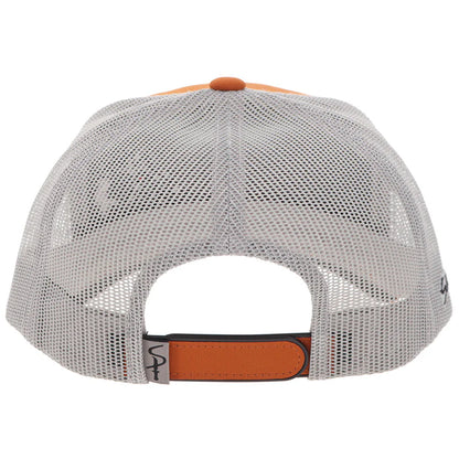 Sniper Pig Ball Cap