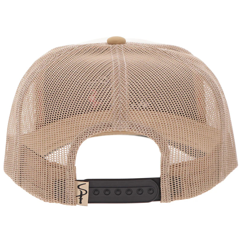 Sniper Pig Ball Cap