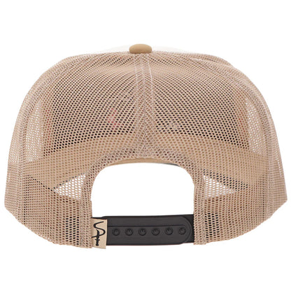 Sniper Pig Ball Cap