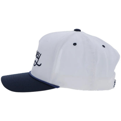 Hooey Ball Cap - OG