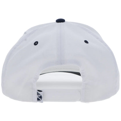 Hooey Ball Cap - OG
