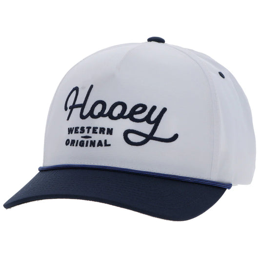 Hooey Ball Cap - OG