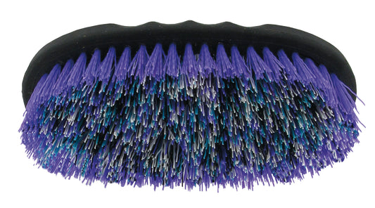 Tailer Tamer Brush
