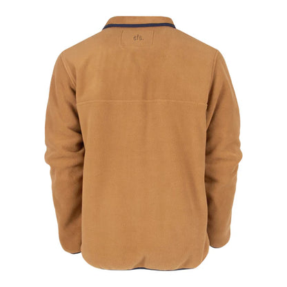 Men's Wren Pullover