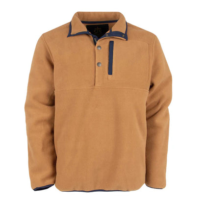 Men's Wren Pullover