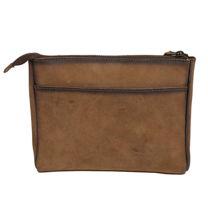 Baroness Basic Bliss Lily Crossbody