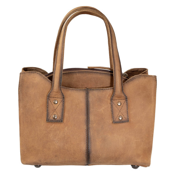Josie Satchel