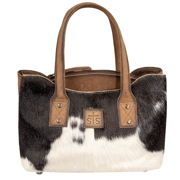 Josie Satchel