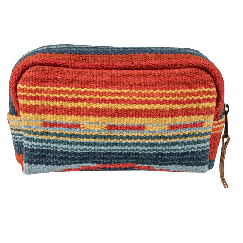Chaynee Valley Serape Bag