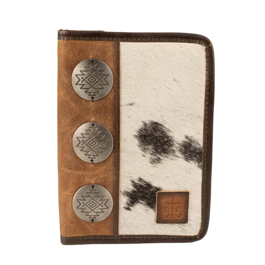 Vaquero Magnetic Wallet