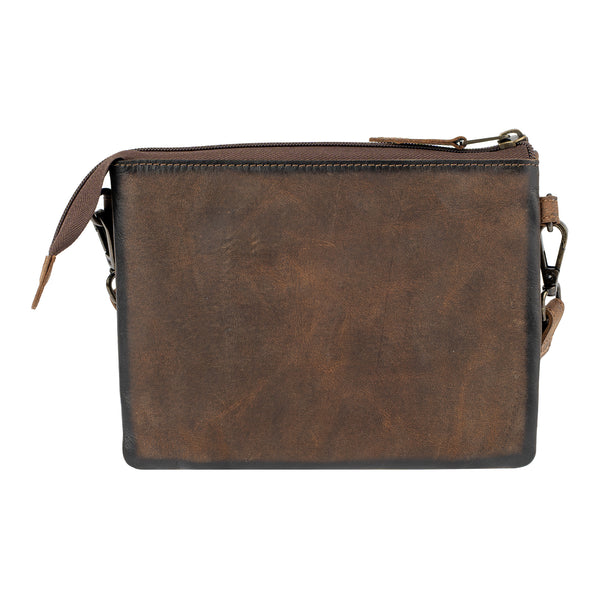 Rio Baroness Crossbody