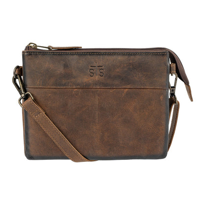 Rio Baroness Crossbody