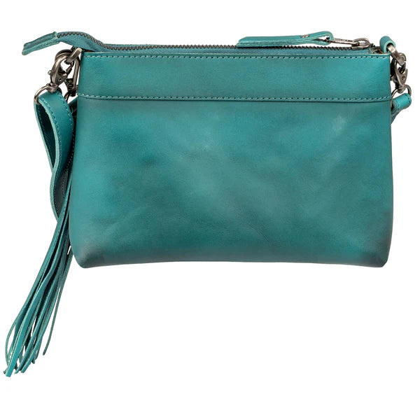 Grace Crossbody Wayfarer
