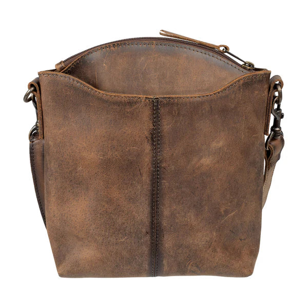 Josie Crossbody Baroness