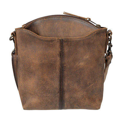 Josie Crossbody Baroness