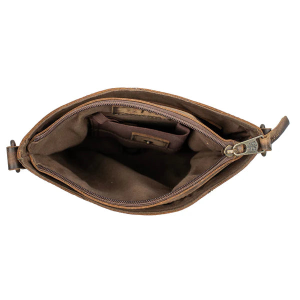 Josie Crossbody Baroness
