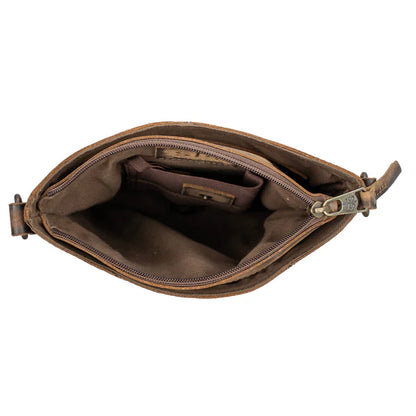Josie Crossbody Baroness