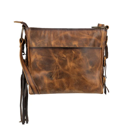 Olivia Guadalupe Crossbody