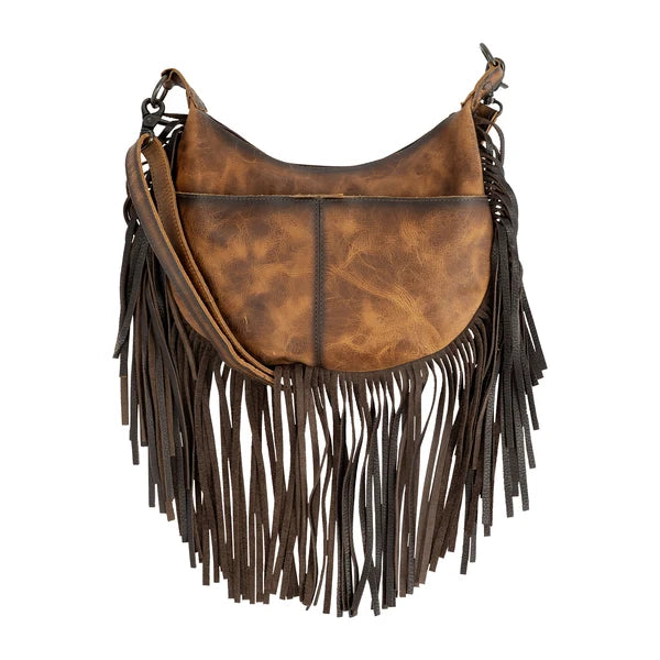 Nellie Crossbody Guadalupe