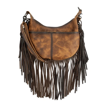 Nellie Crossbody Guadalupe