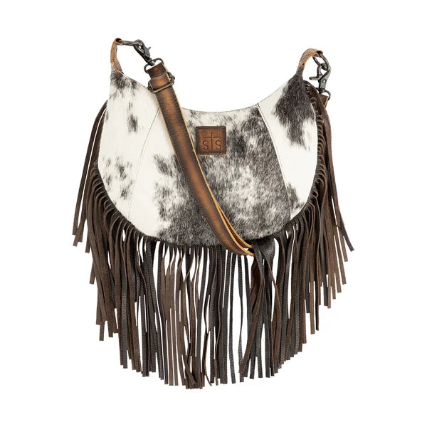 Nellie Crossbody Guadalupe
